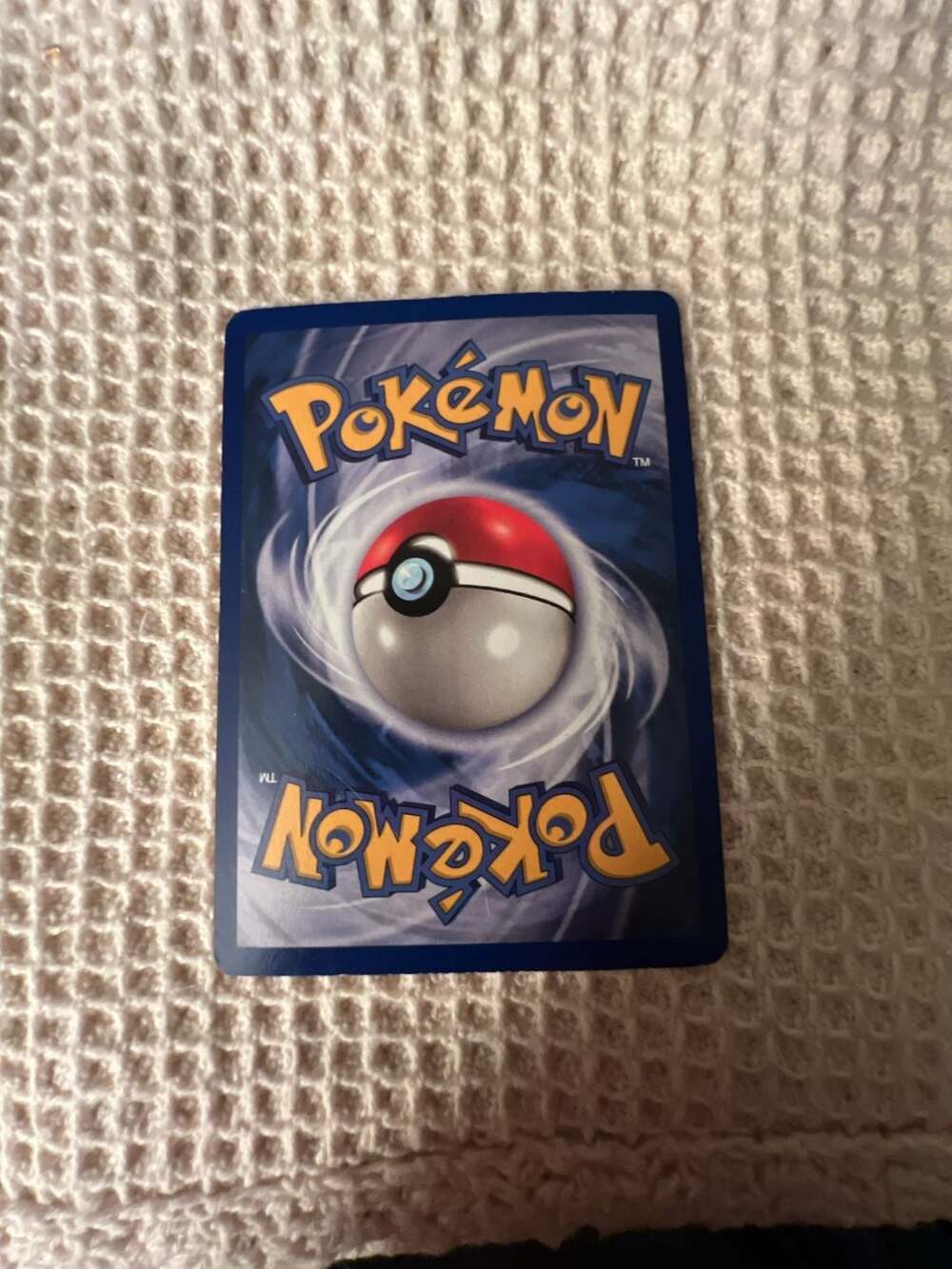 Pokemon Vileplume 15/64 Jungle Holo Rare 1999 Wizards of the Coast